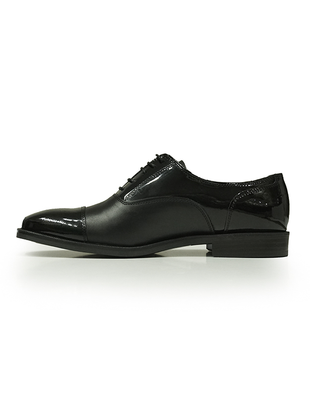 Vikato Man Shoes